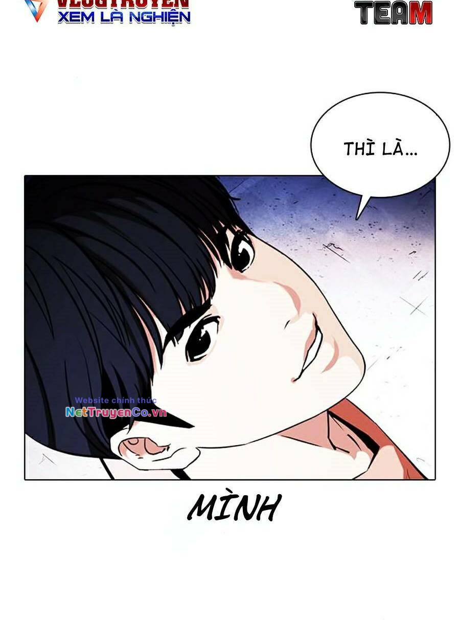 Chapter 378 - Trang 48