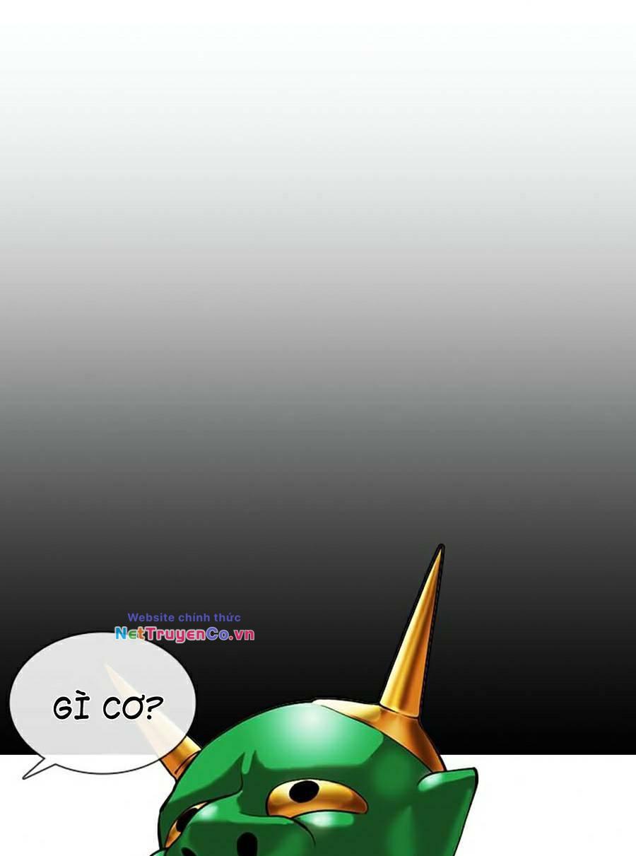 Chapter 378 - Trang 49