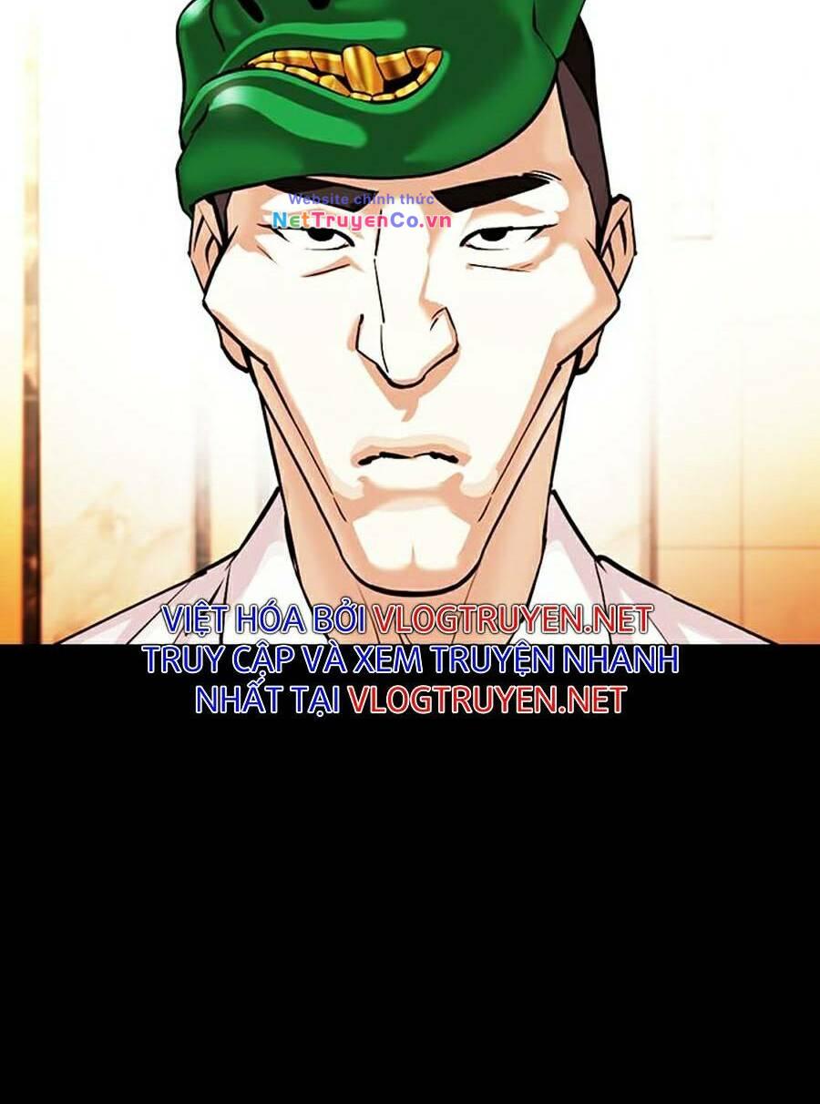 Chapter 378 - Trang 50