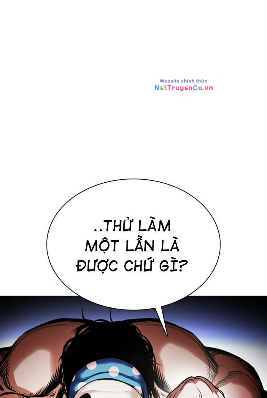 Chapter 378 - Trang 6