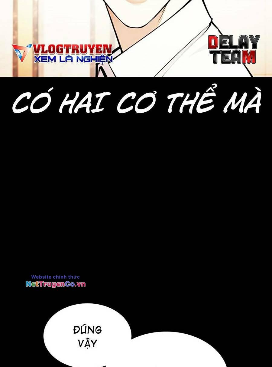 Chapter 378 - Trang 52