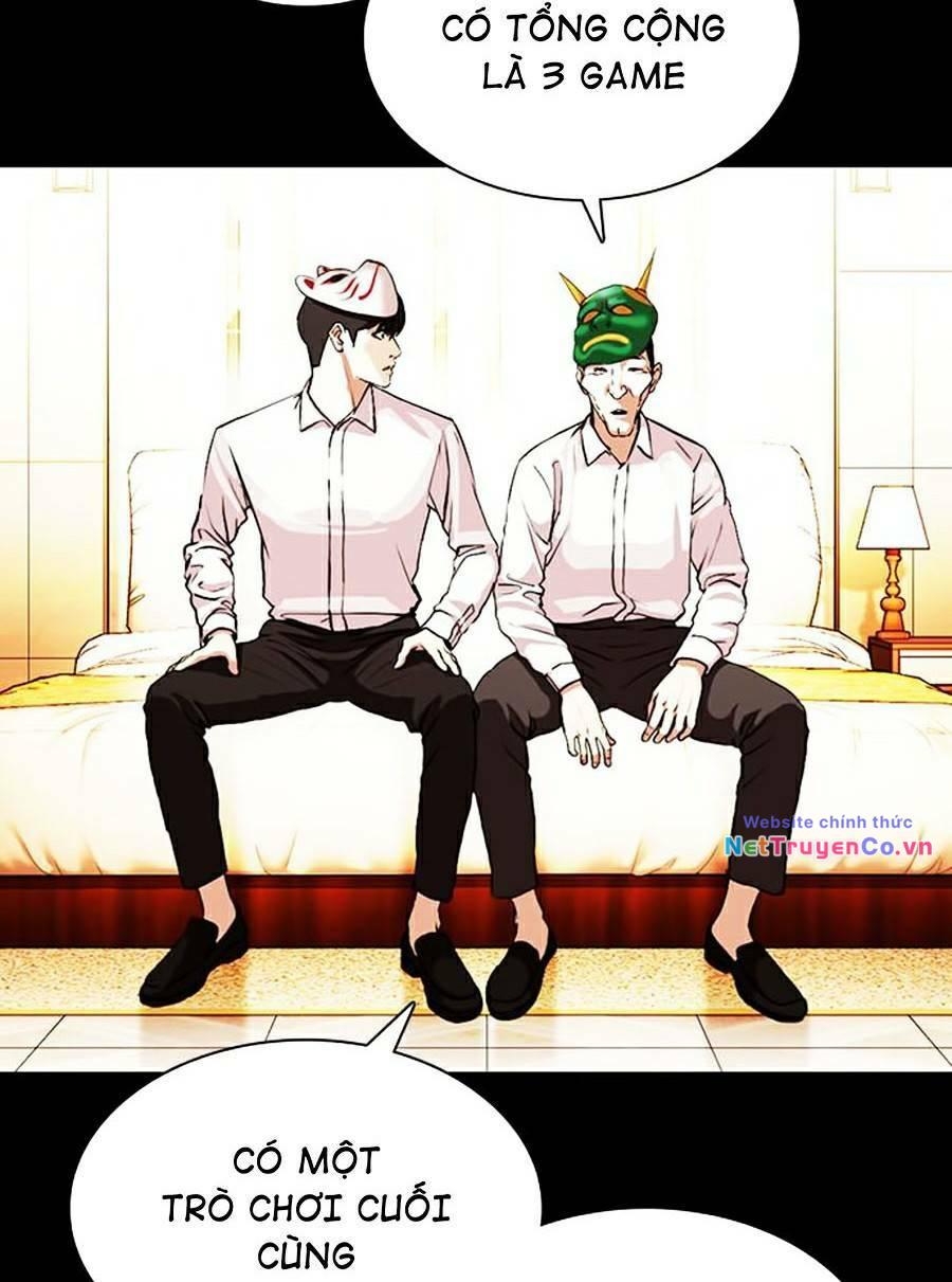 Chapter 378 - Trang 53