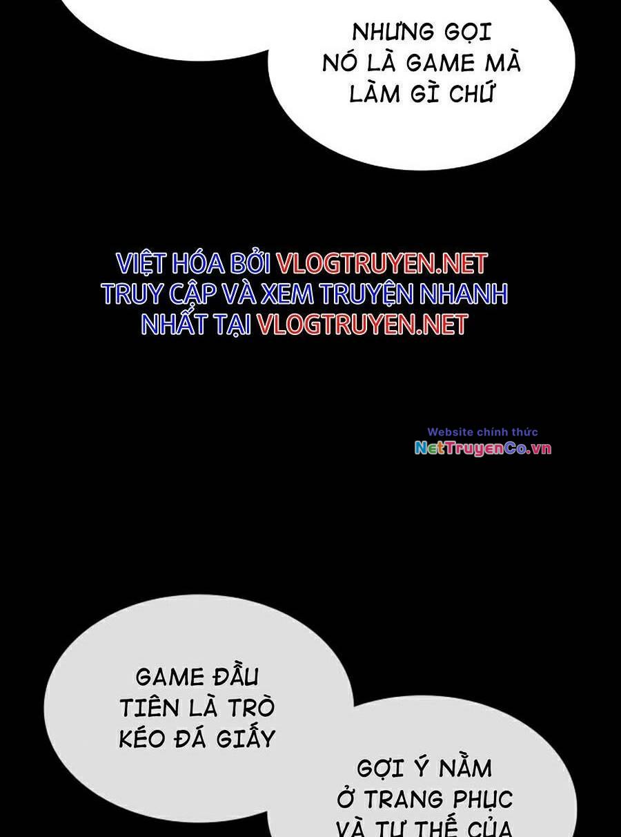 Chapter 378 - Trang 54