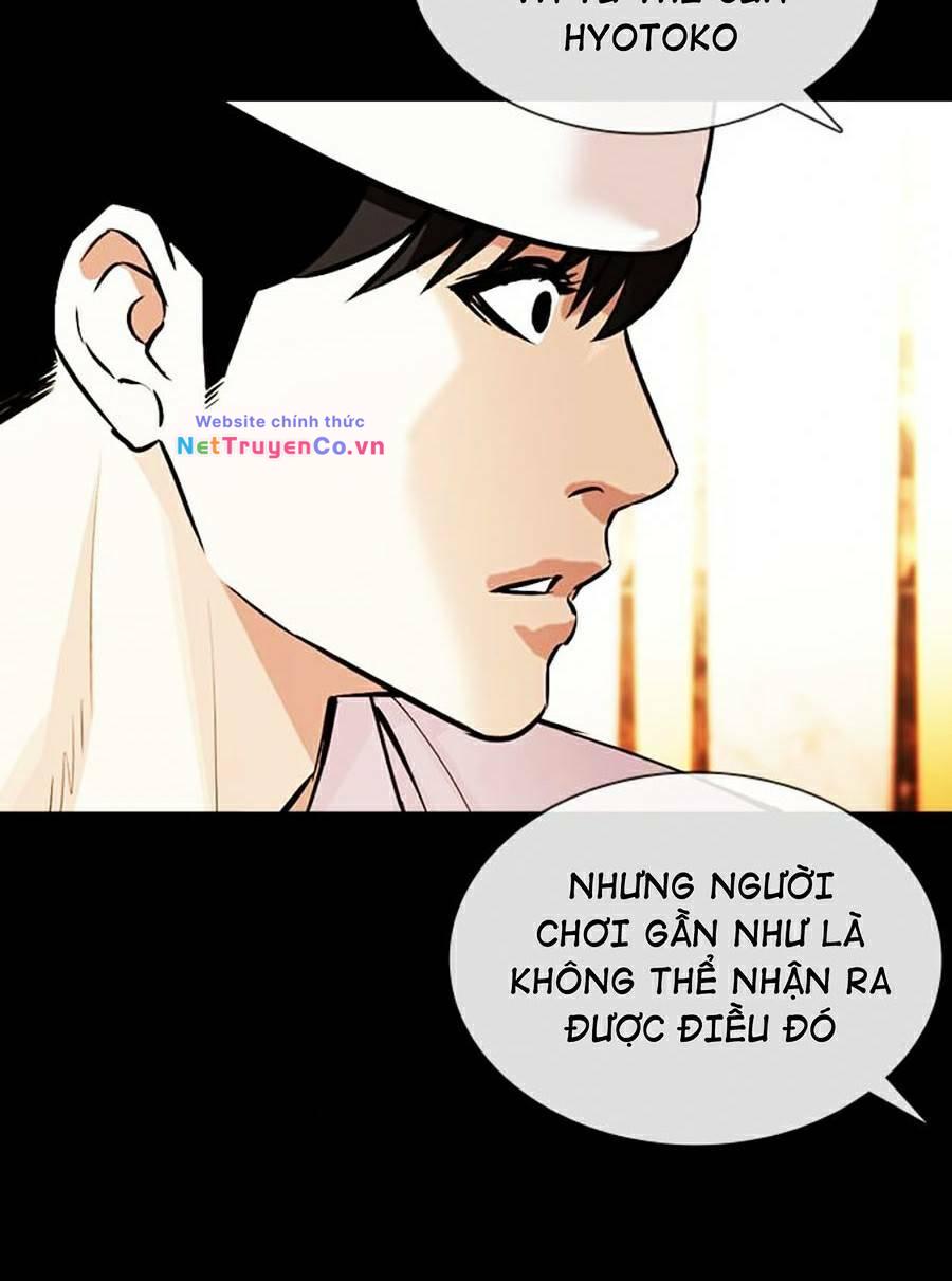 Chapter 378 - Trang 55