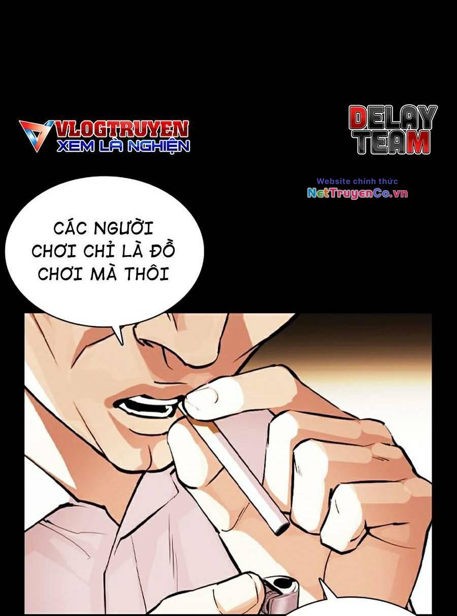Chapter 378 - Trang 56