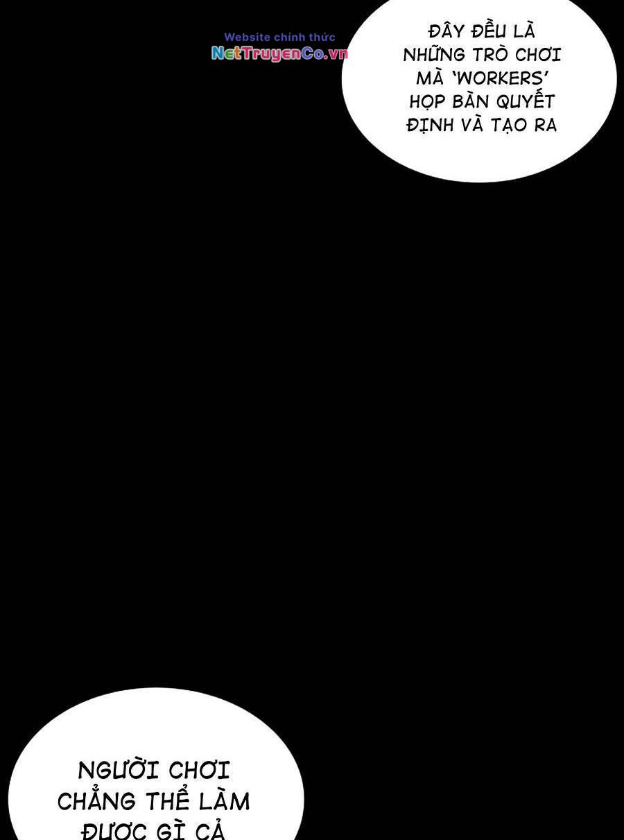 Chapter 378 - Trang 57