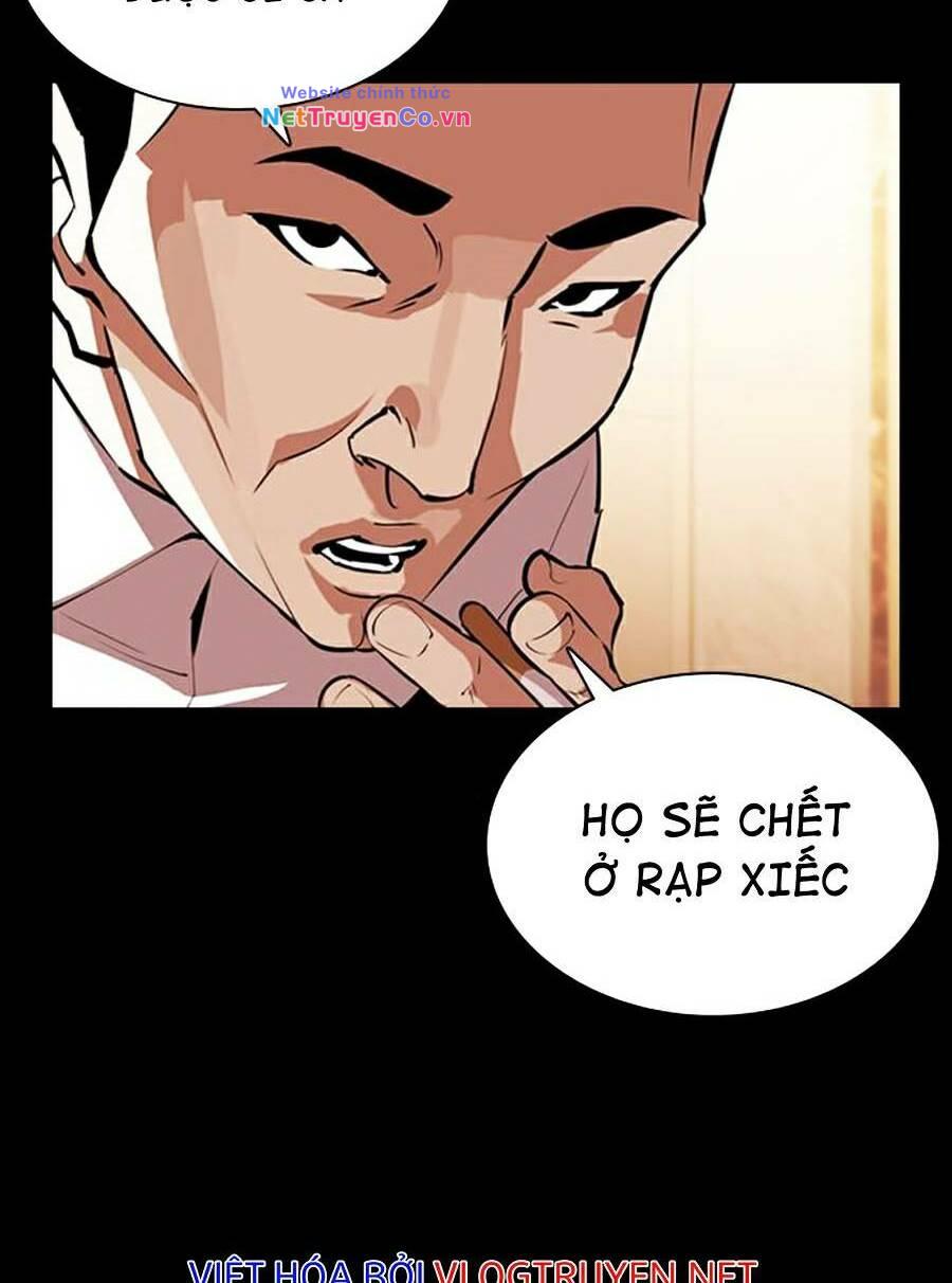 Chapter 378 - Trang 58