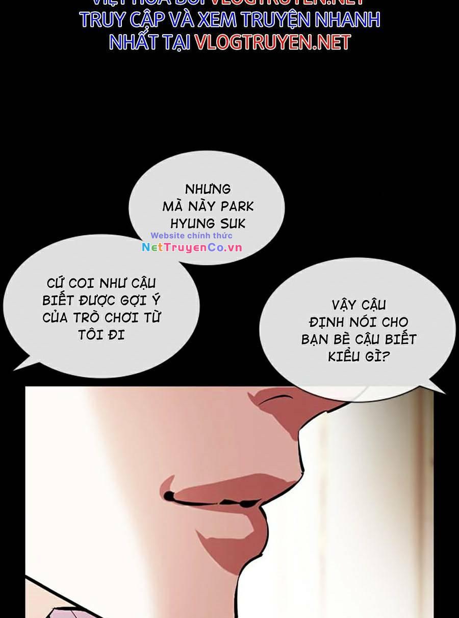 Chapter 378 - Trang 59