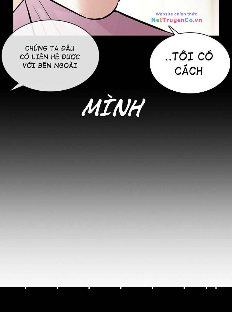 Chapter 378 - Trang 60