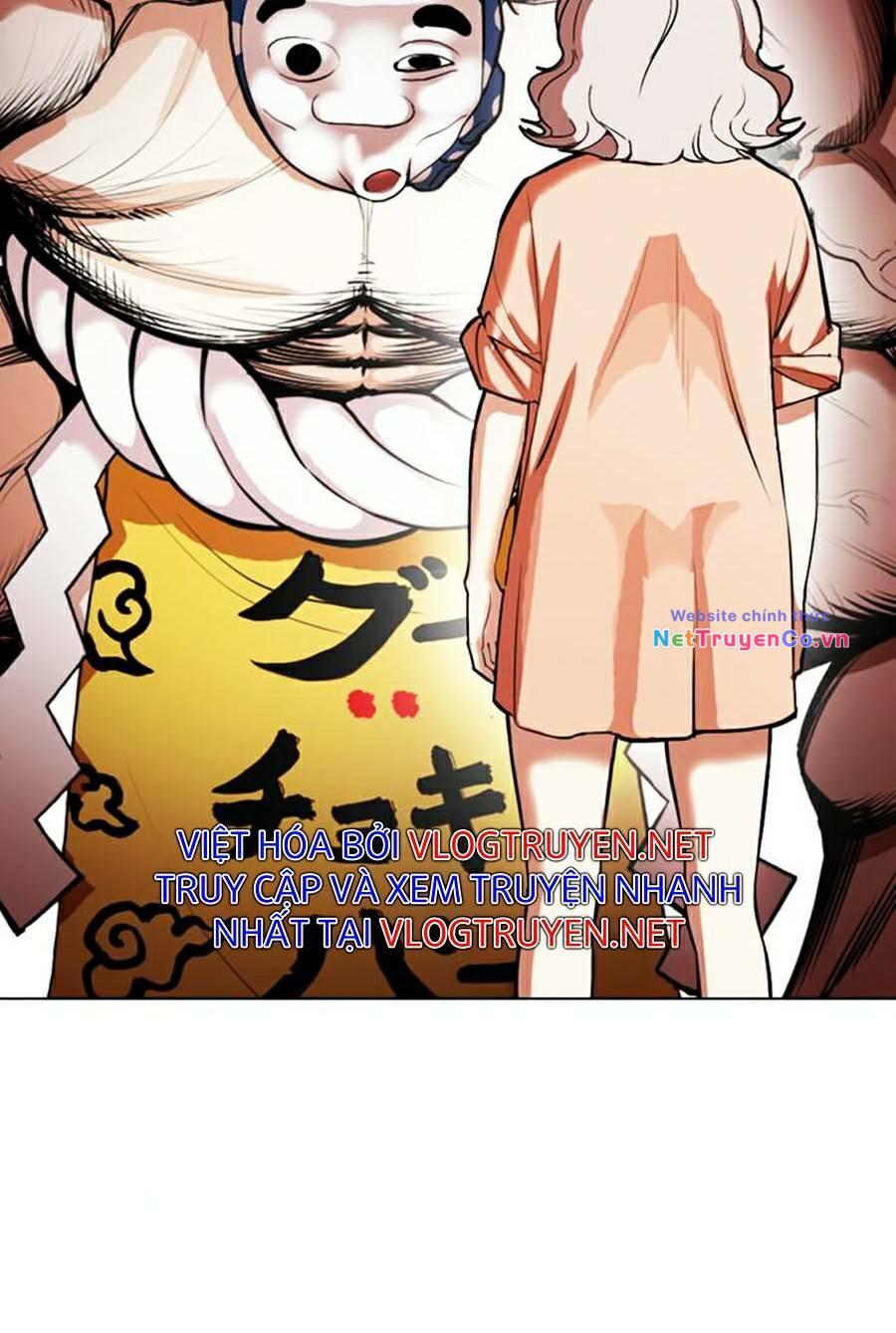 Chapter 378 - Trang 7