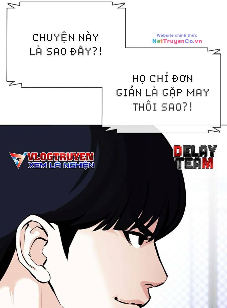 Chapter 378 - Trang 61