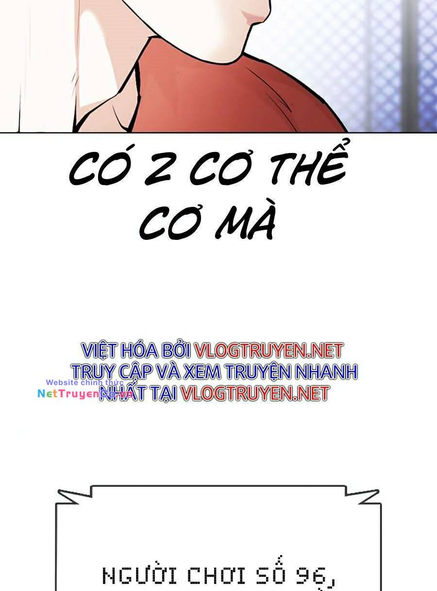 Chapter 378 - Trang 62