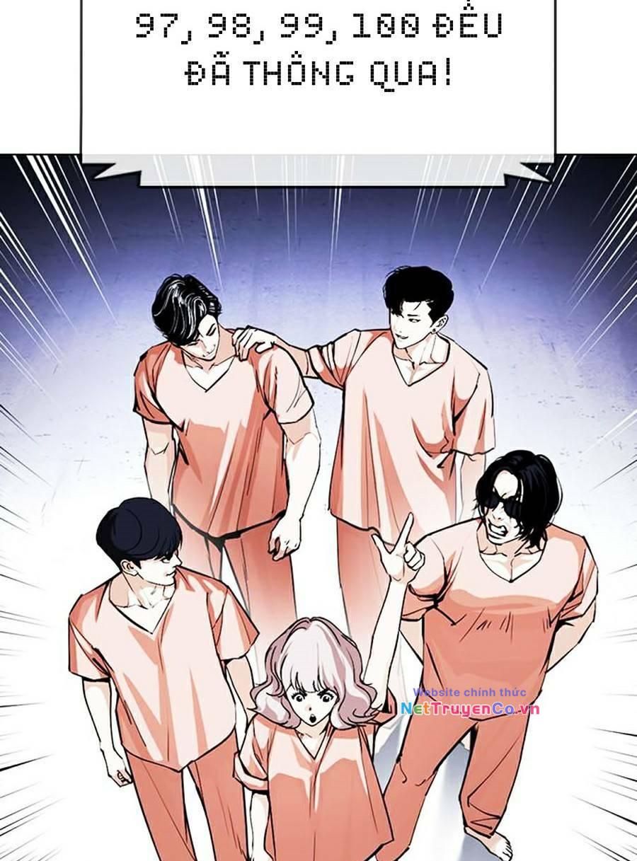 Chapter 378 - Trang 63