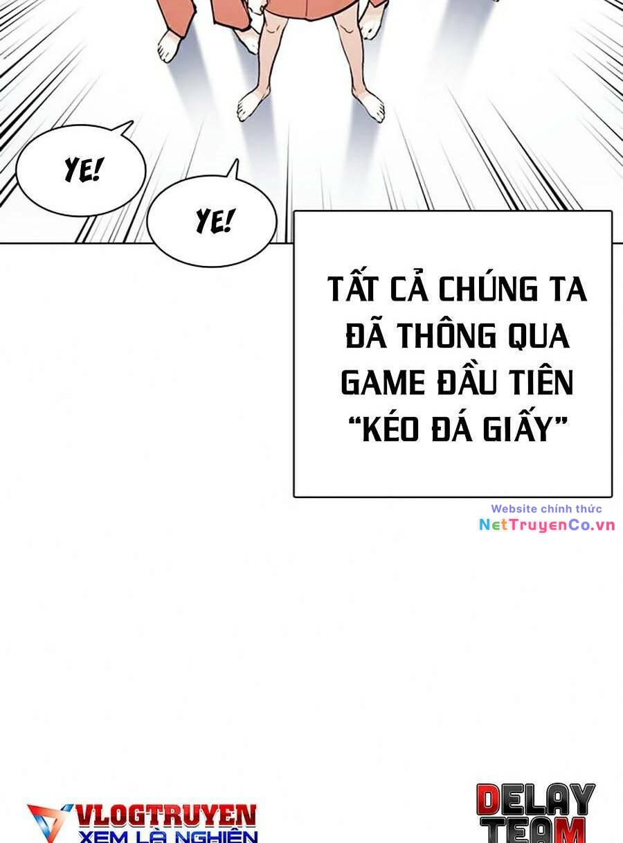 Chapter 378 - Trang 64