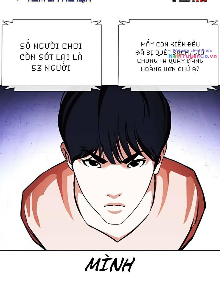 Chapter 378 - Trang 65