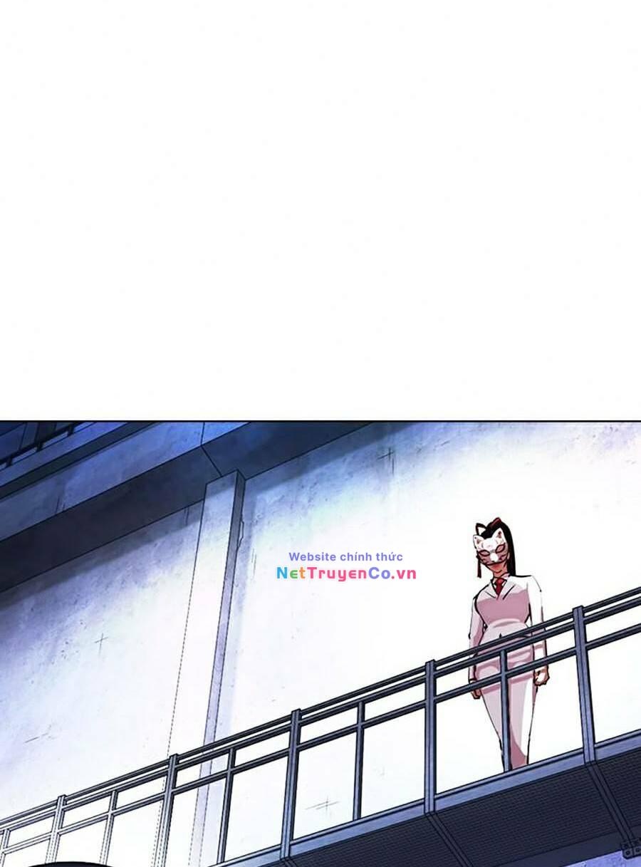 Chapter 378 - Trang 66