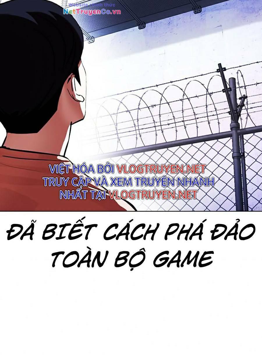 Chapter 378 - Trang 67