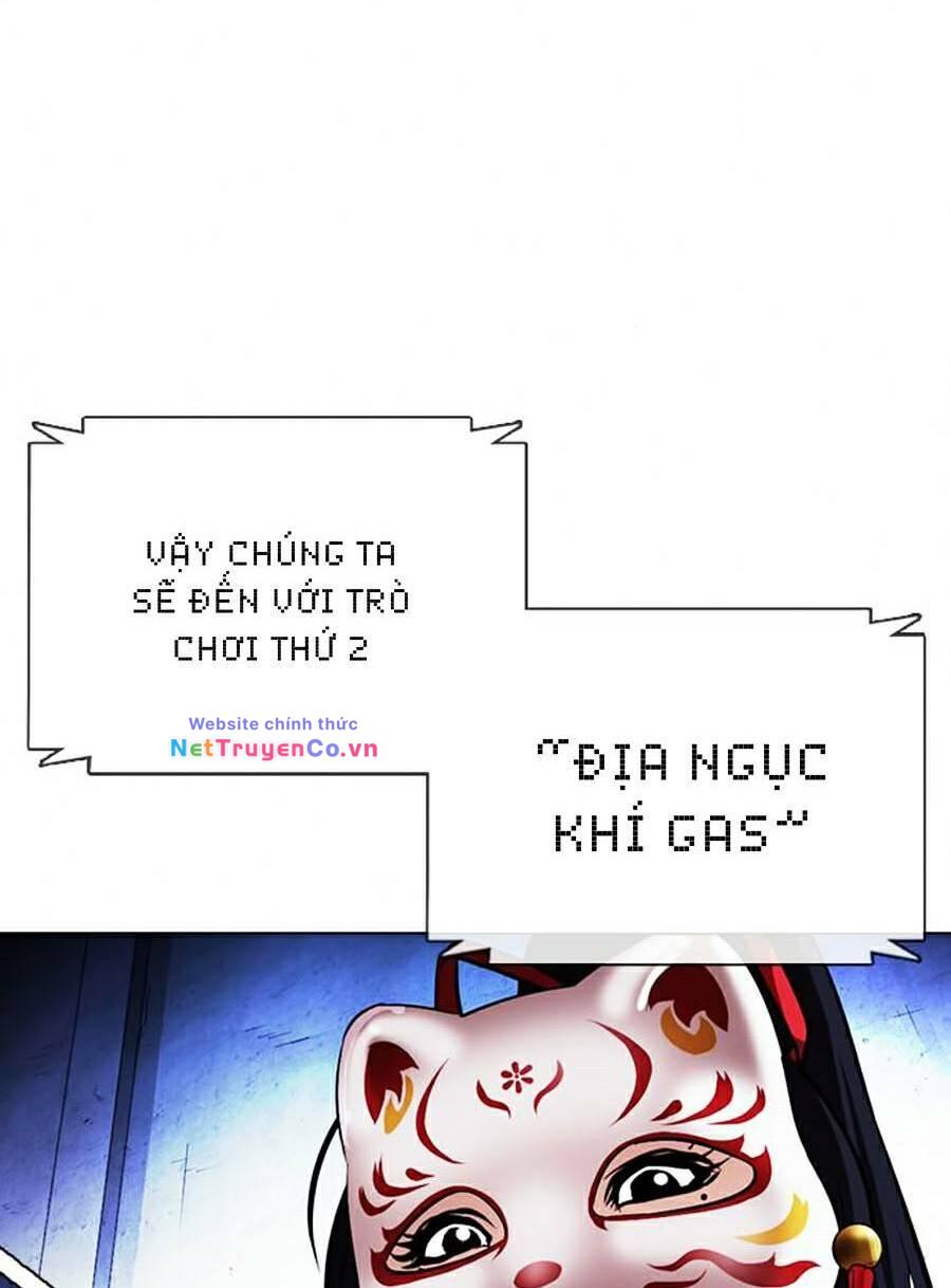 Chapter 378 - Trang 68