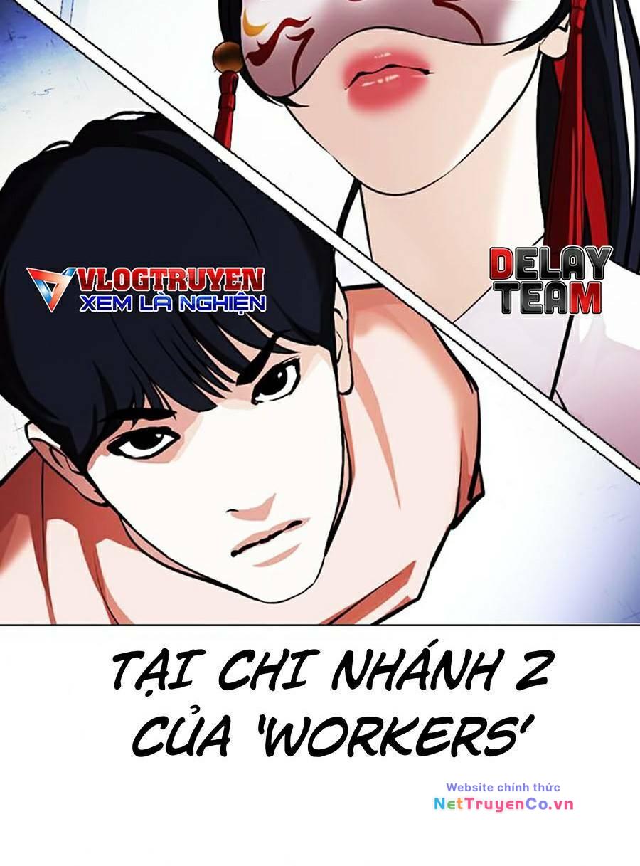Chapter 378 - Trang 69