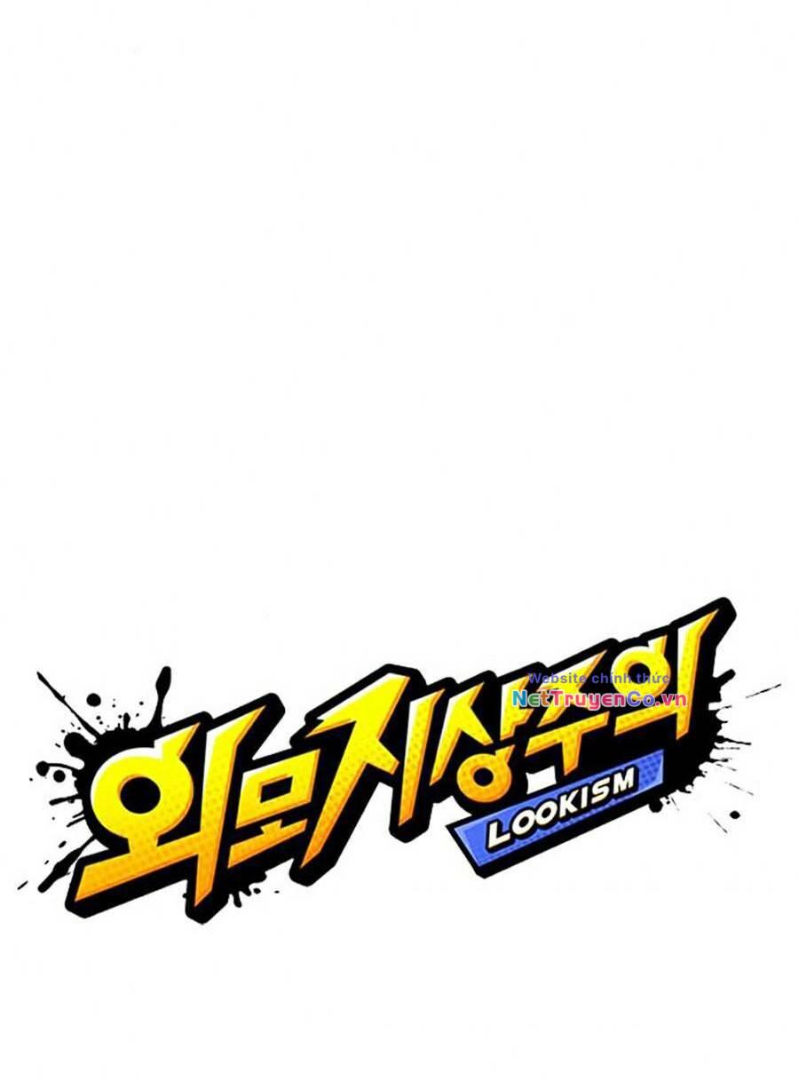 Chapter 378 - Trang 70