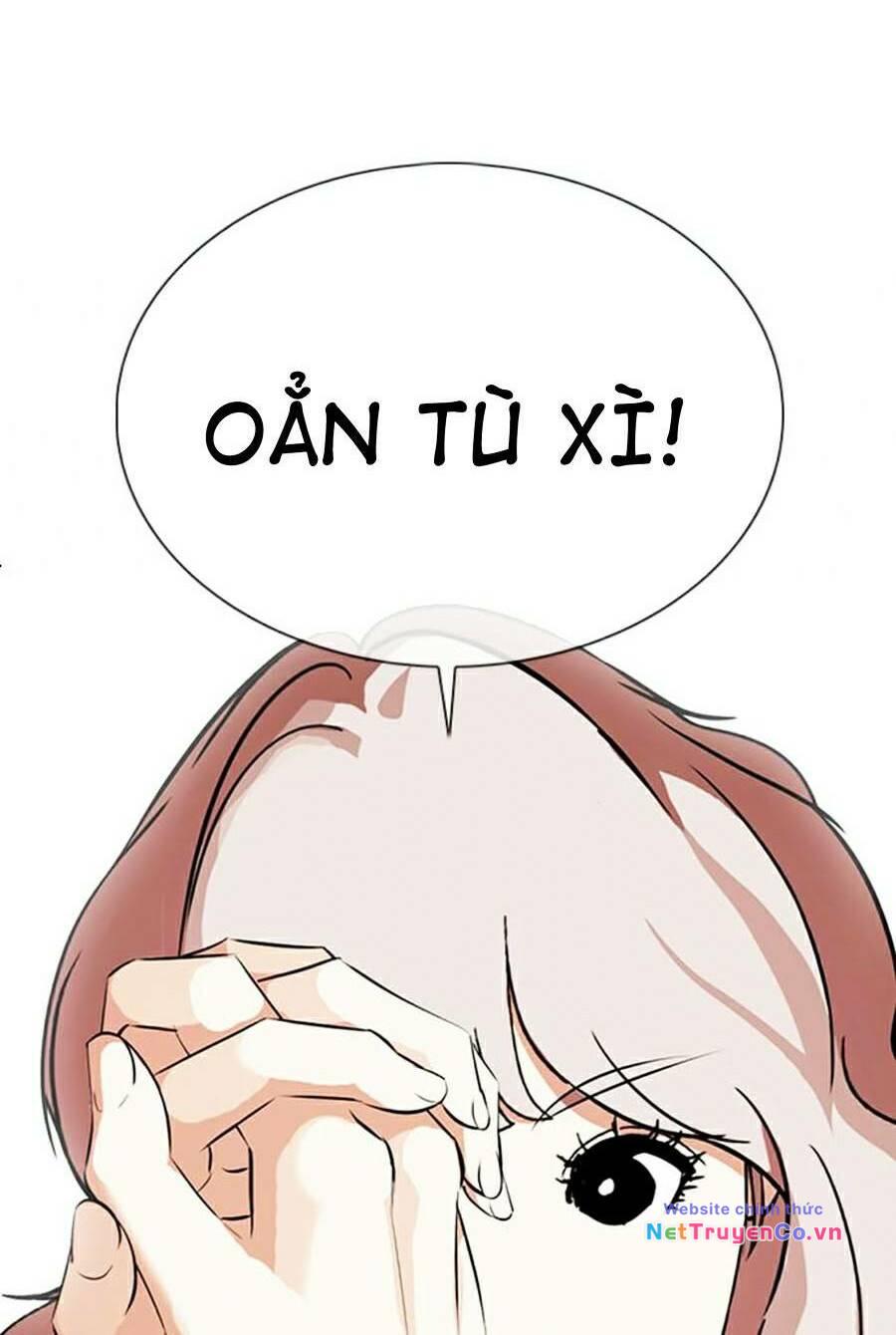 Chapter 378 - Trang 8