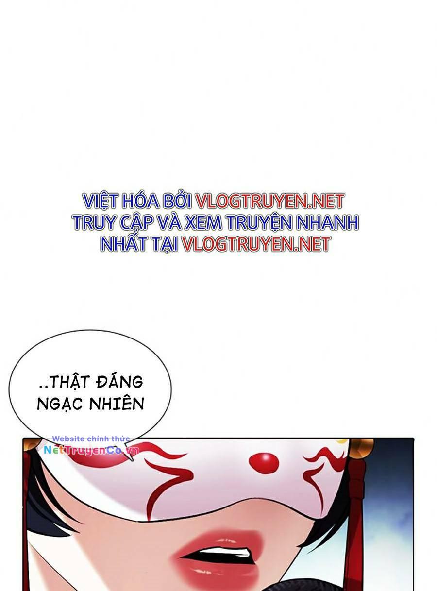 Chapter 378 - Trang 71
