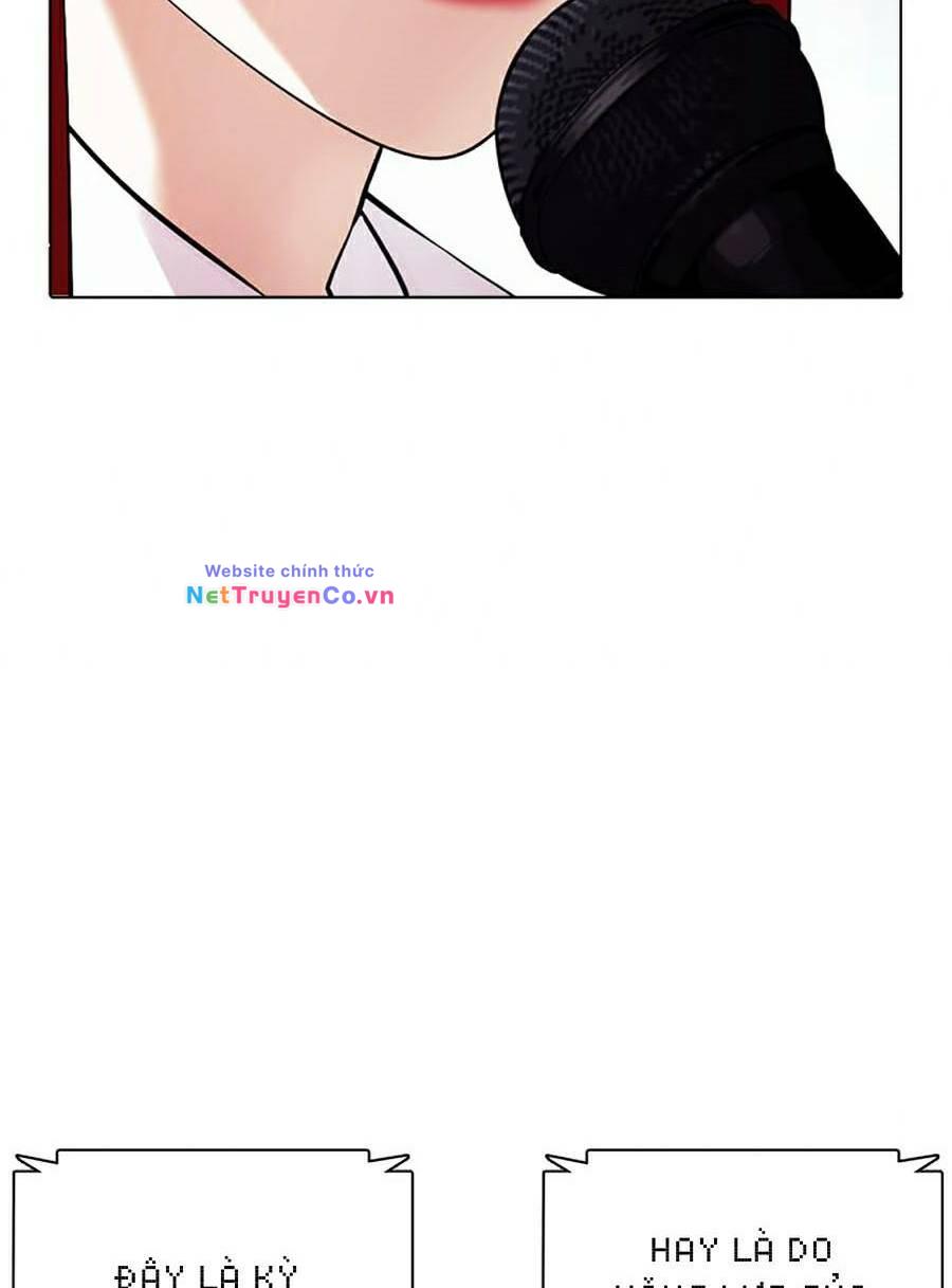 Chapter 378 - Trang 72