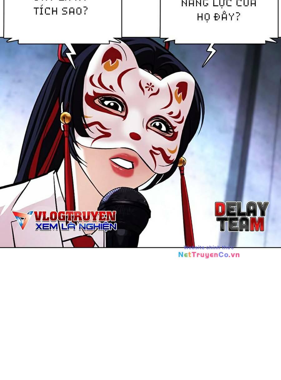 Chapter 378 - Trang 73