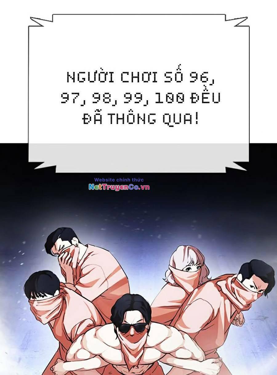 Chapter 378 - Trang 74