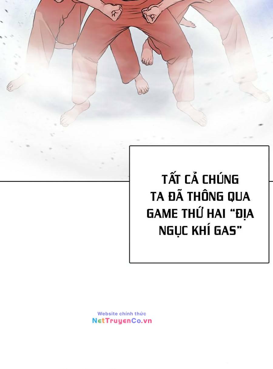 Chapter 378 - Trang 75