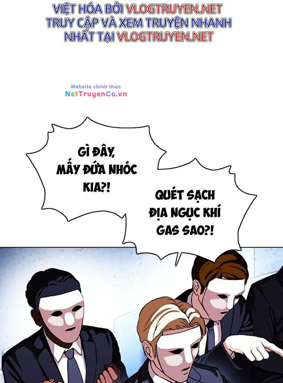 Chapter 378 - Trang 76