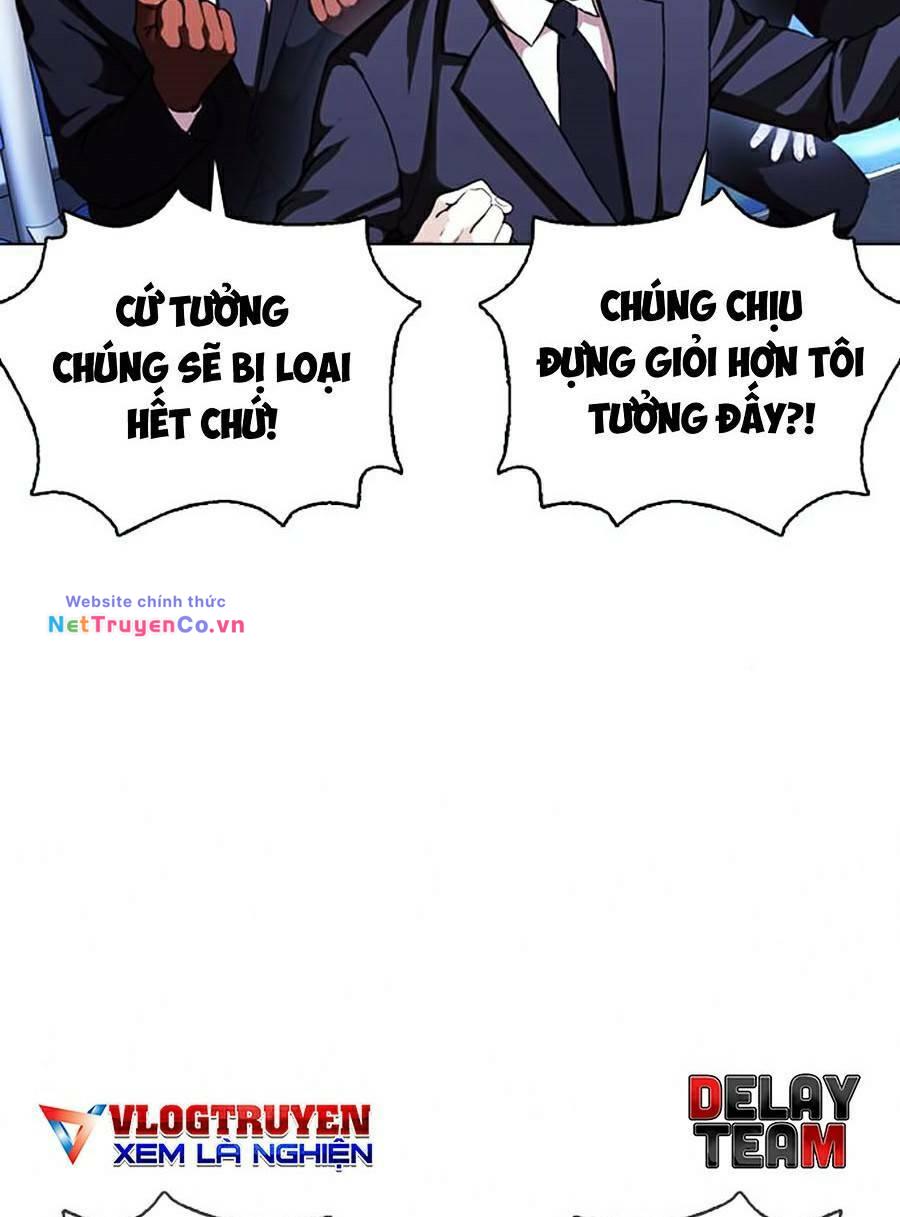 Chapter 378 - Trang 77