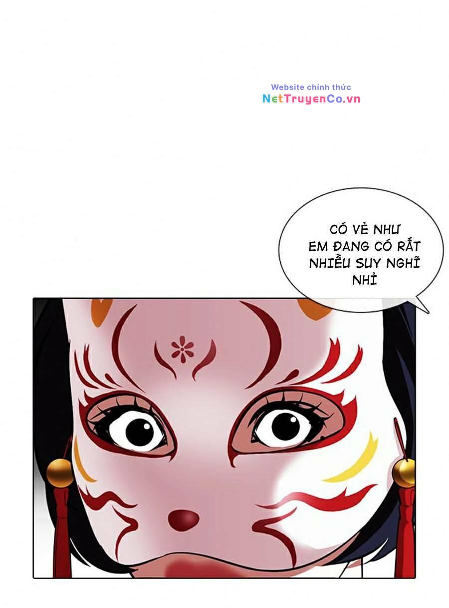 Chapter 378 - Trang 79