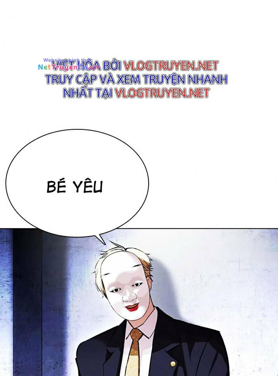 Chapter 378 - Trang 80