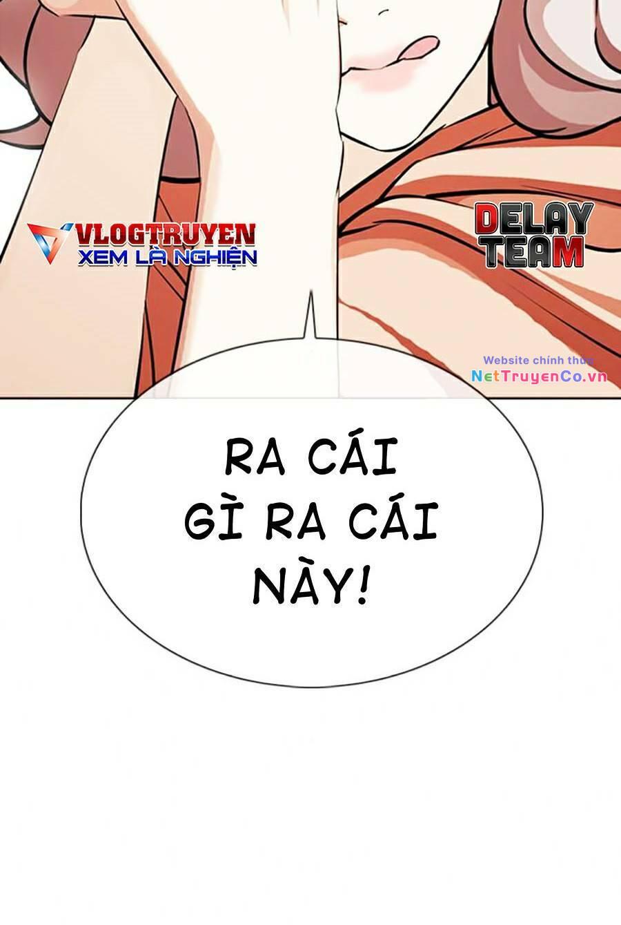 Chapter 378 - Trang 9