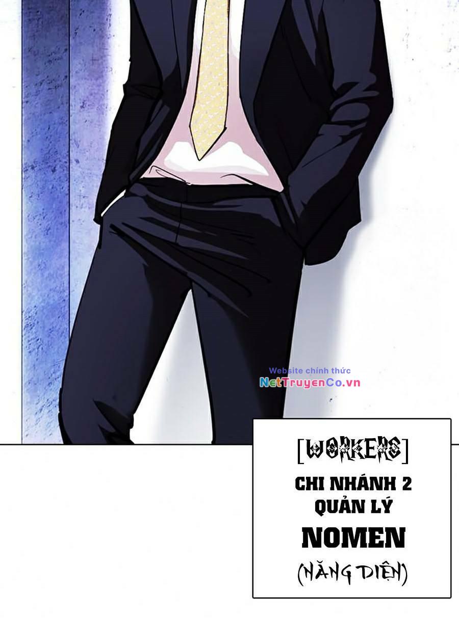 Chapter 378 - Trang 81