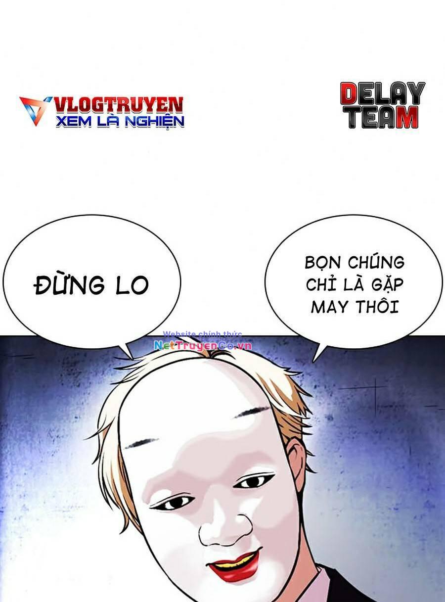Chapter 378 - Trang 82