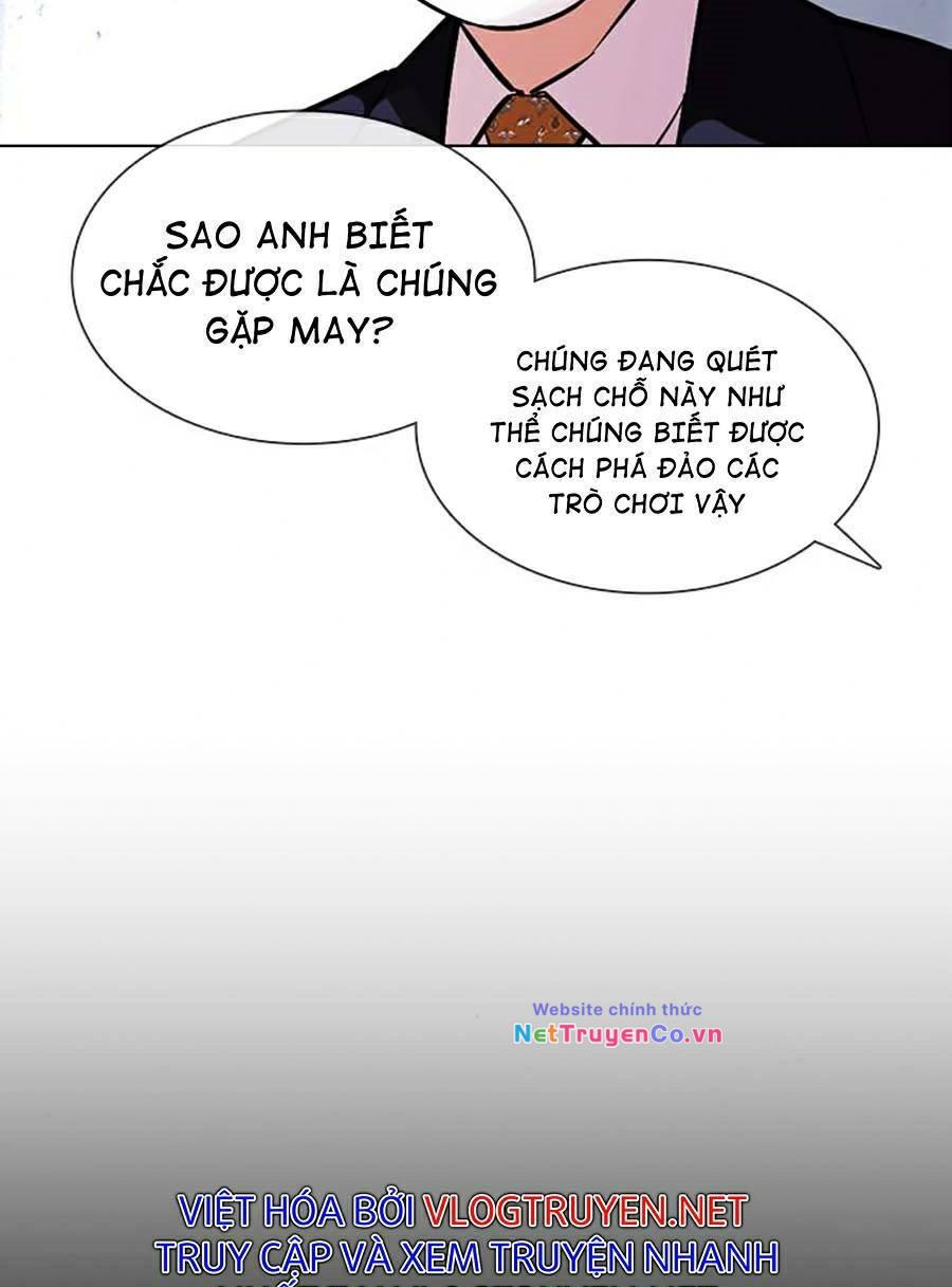 Chapter 378 - Trang 83
