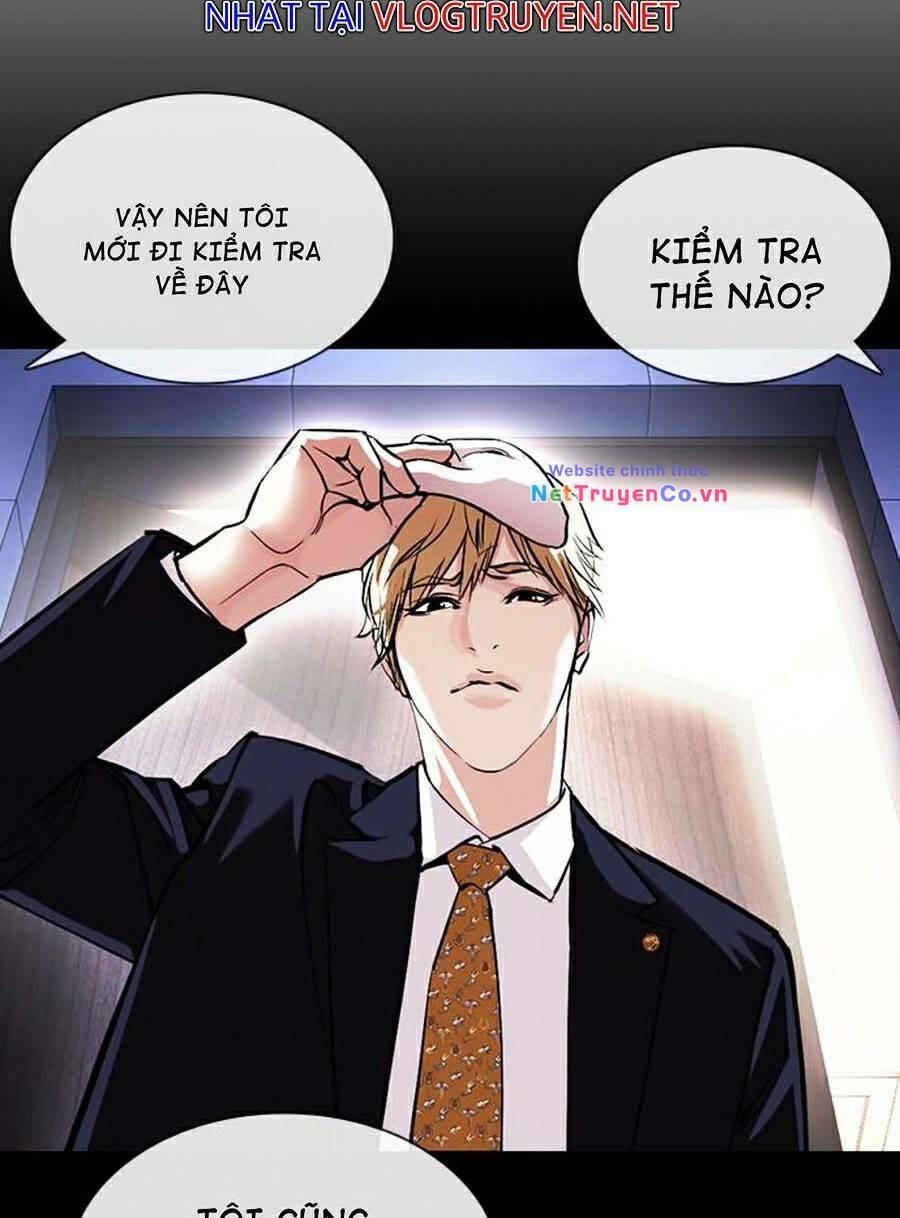 Chapter 378 - Trang 84