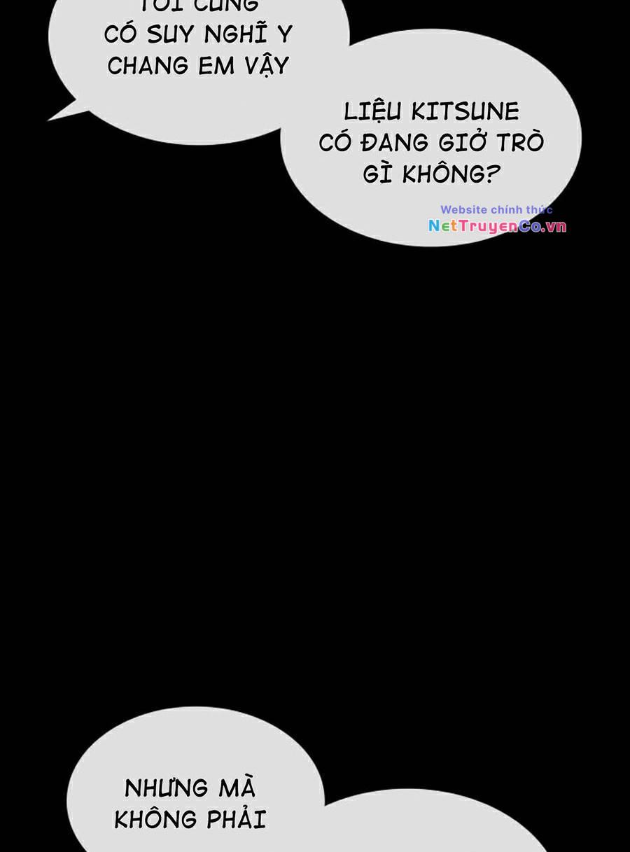 Chapter 378 - Trang 85