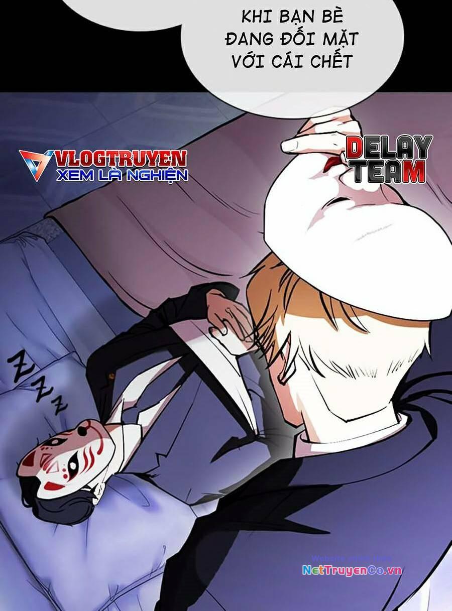 Chapter 378 - Trang 86