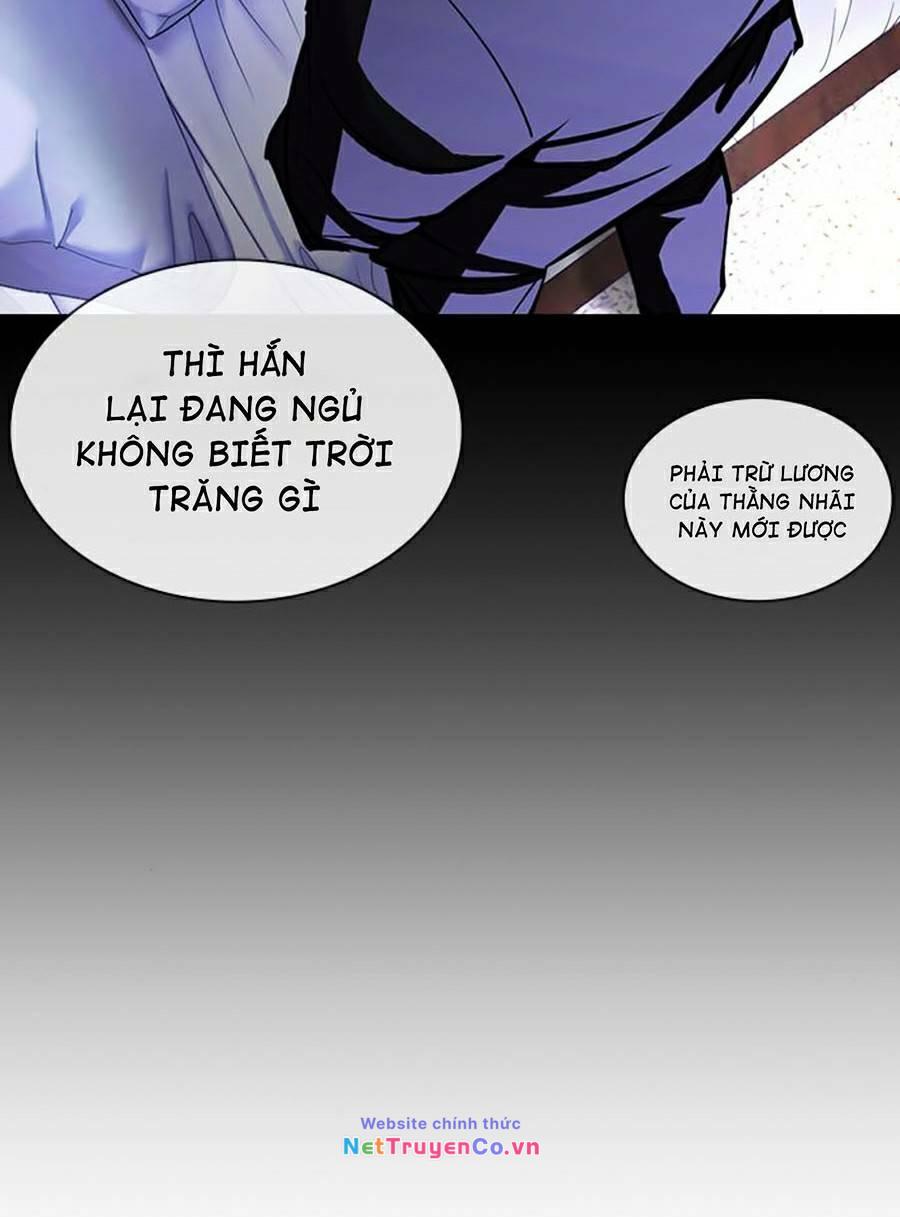Chapter 378 - Trang 87