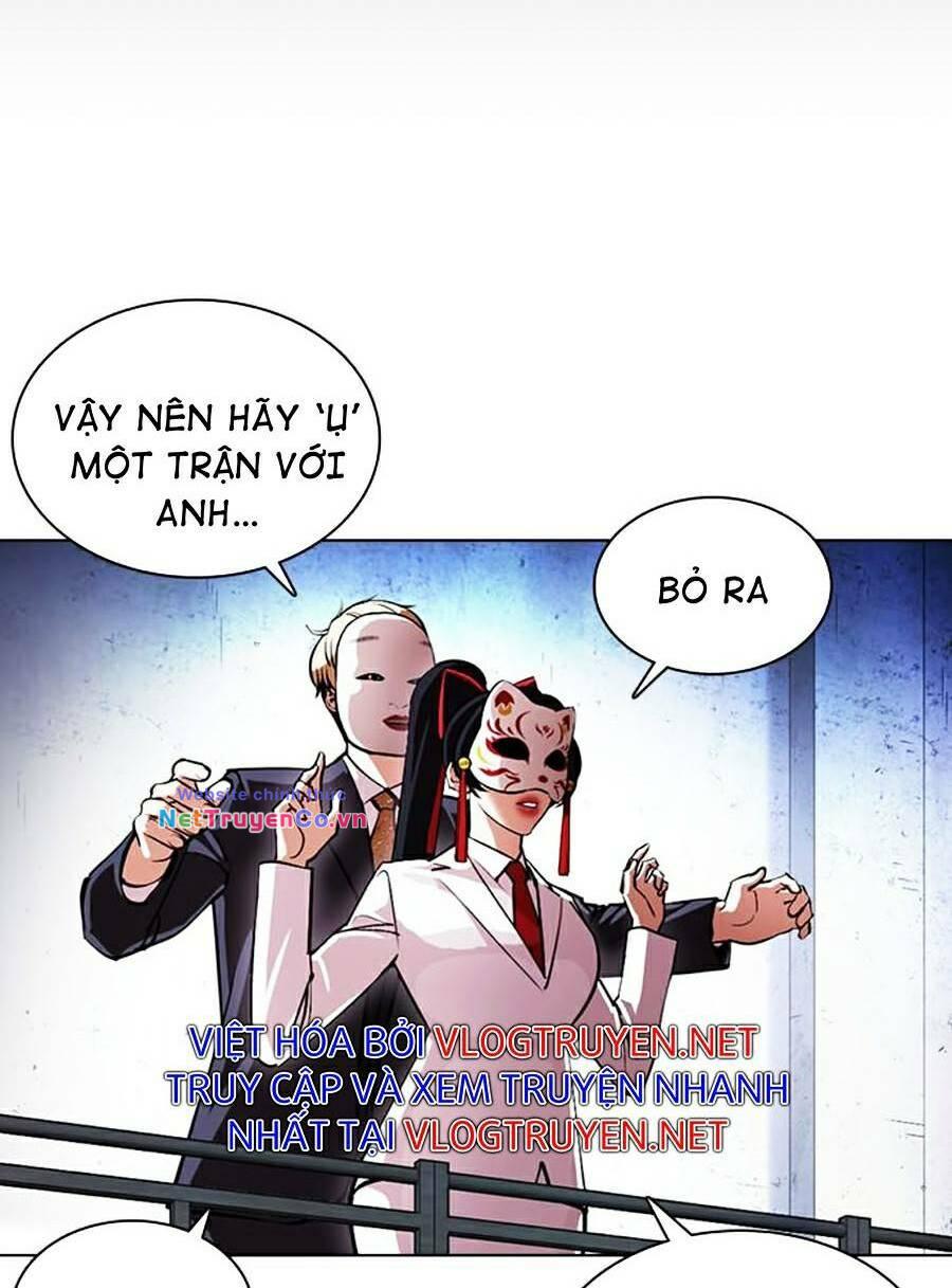 Chapter 378 - Trang 88