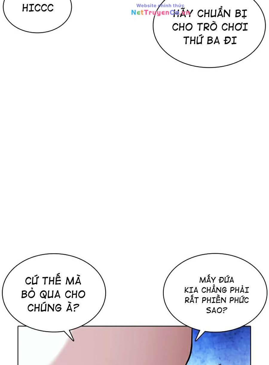 Chapter 378 - Trang 89