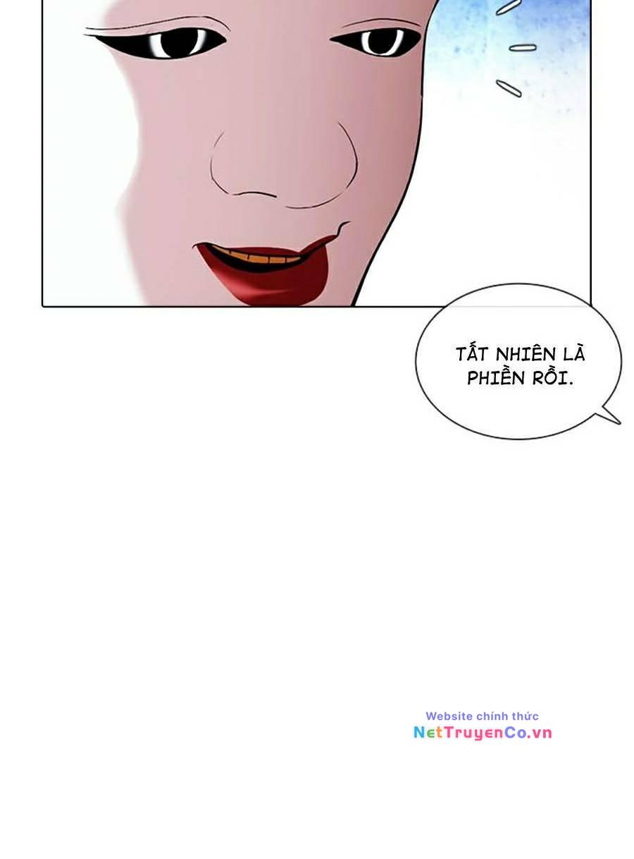 Chapter 378 - Trang 90
