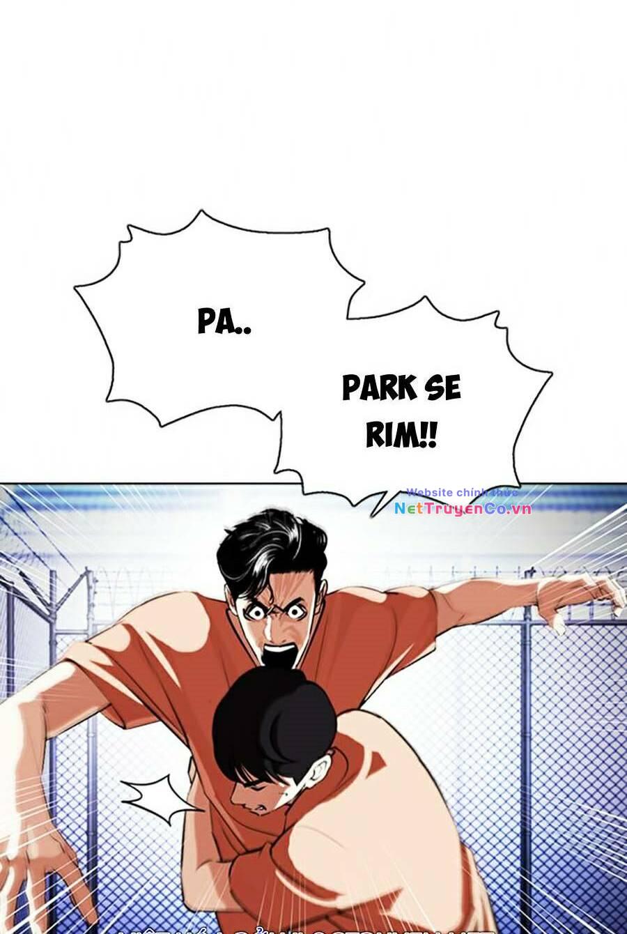 Chapter 378 - Trang 10