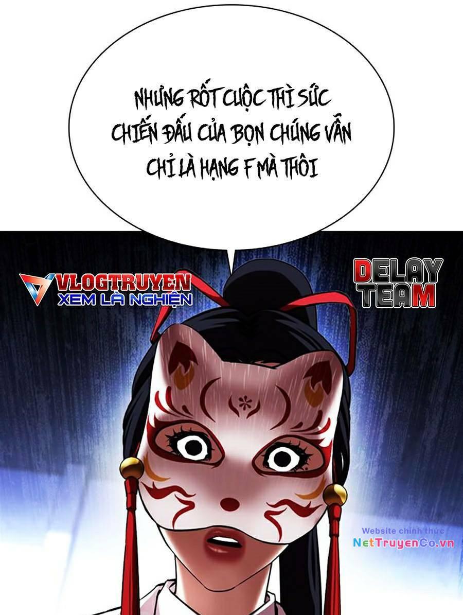 Chapter 378 - Trang 91