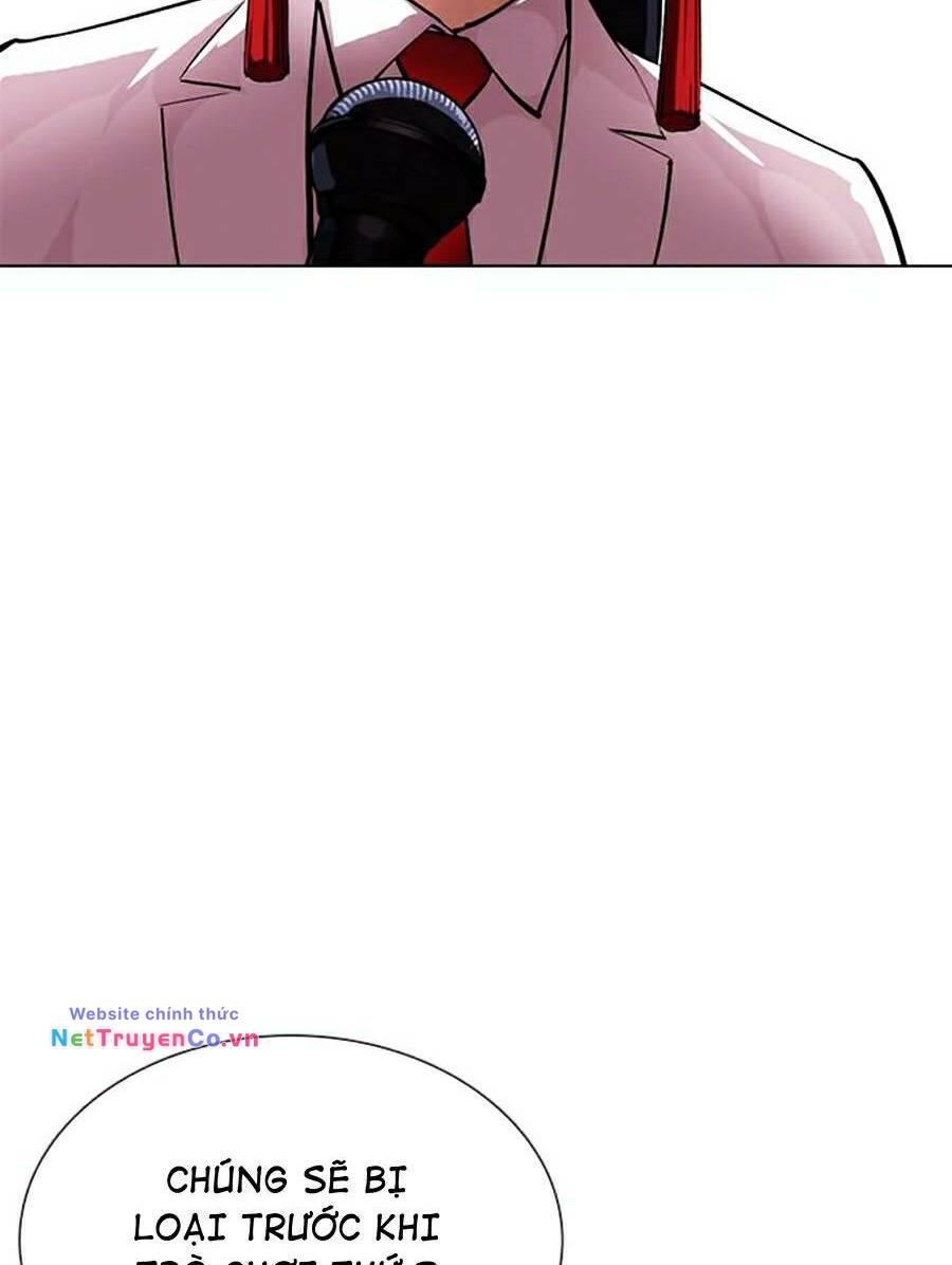 Chapter 378 - Trang 92