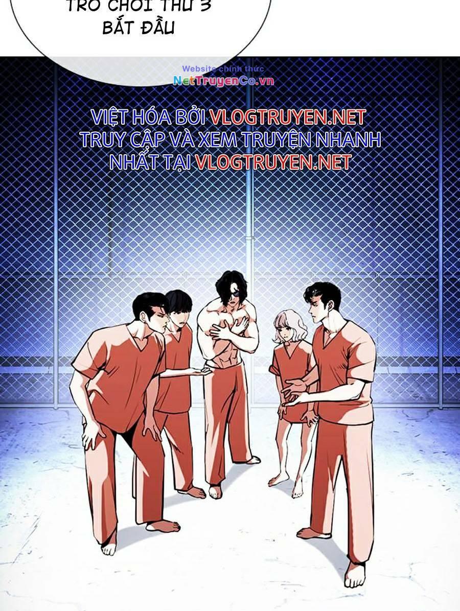 Chapter 378 - Trang 93