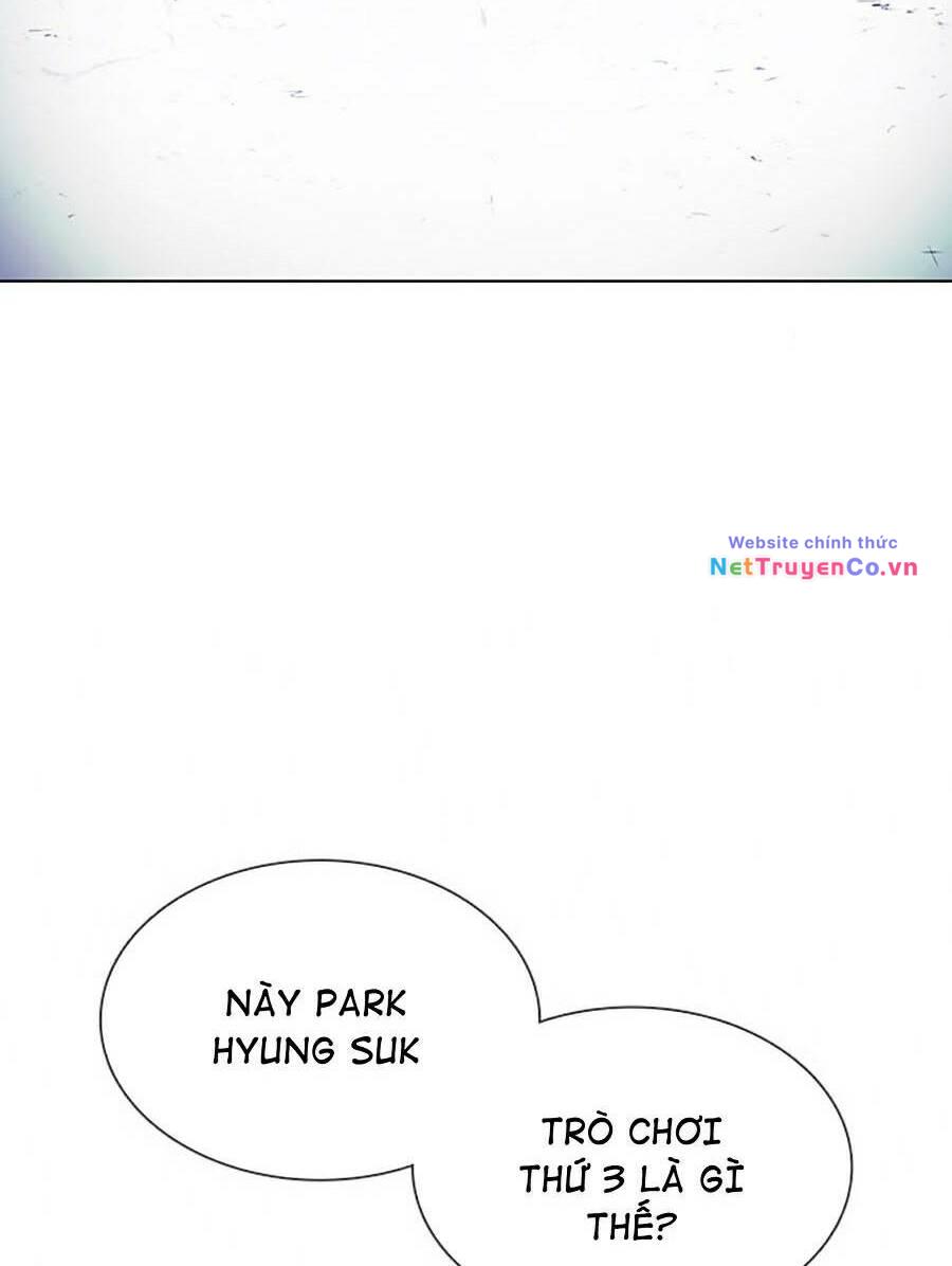 Chapter 378 - Trang 94